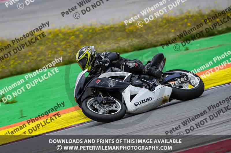 May 2024;motorbikes;no limits;peter wileman photography;portimao;portugal;trackday digital images